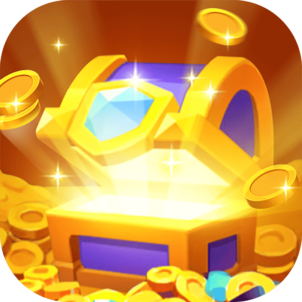 苹果版无限金币版游戏(无限金币版游戏软件苹果)-第5张图片-QuickQ官网 苹果版无限金币版游戏(无限金币版游戏软件苹果)-第5张图片-QuickQ官网