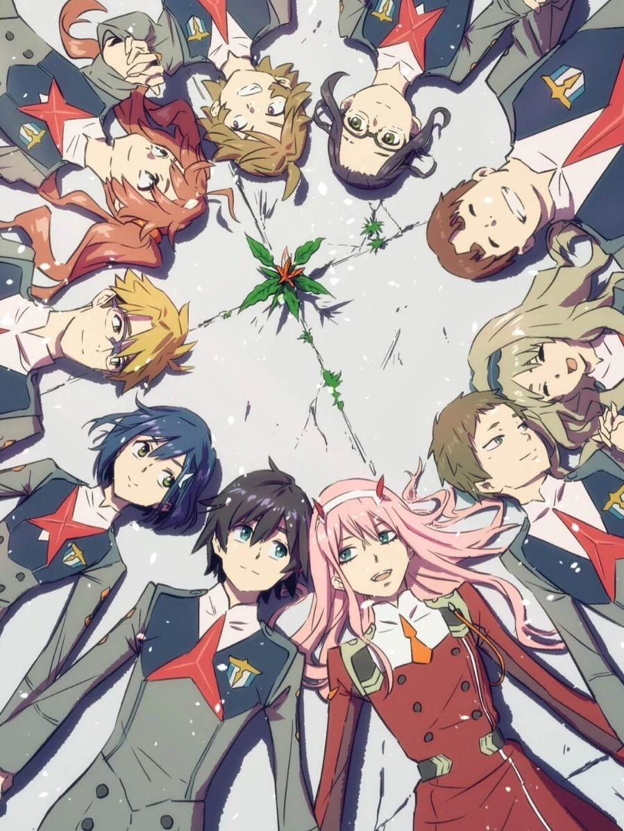 达恩动漫电影网手机版(达恩动漫排行榜2019)