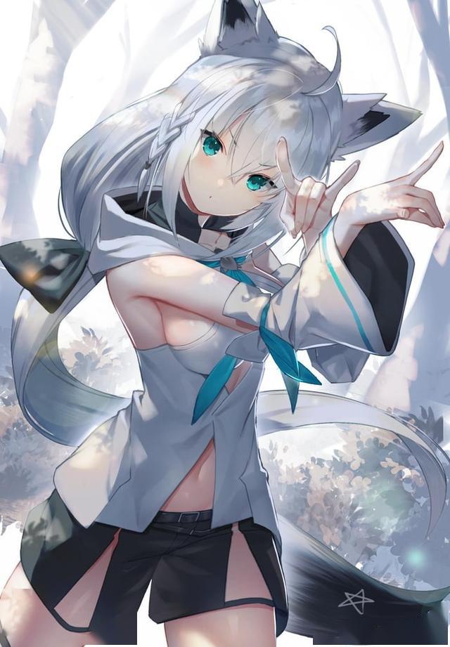 达恩动漫电影网手机版(达恩动漫排行榜2019)-第3张图片-QuickQ官网