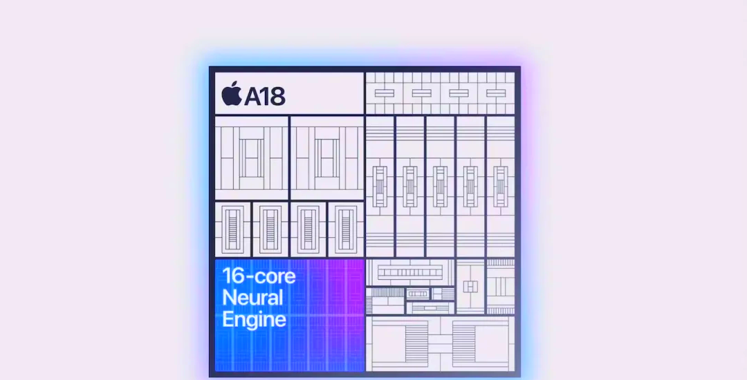 pswin版和苹果版(ps苹果好用还是win好用)-第4张图片-QuickQ官网