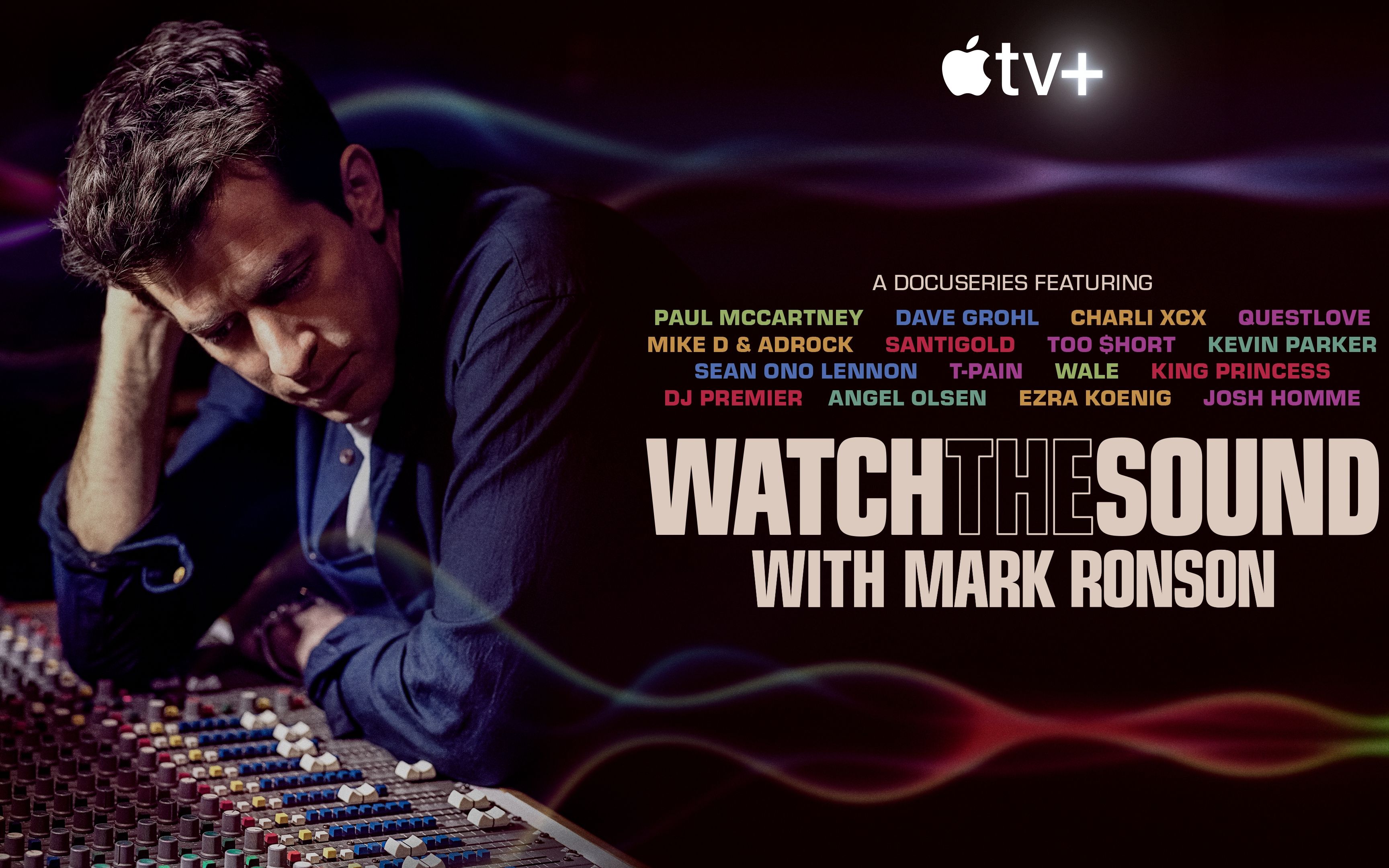 moview苹果版(videostar苹果正版下载)-第5张图片-QuickQ官网 moview苹果版(videostar苹果正版下载)-第5张图片-QuickQ官网