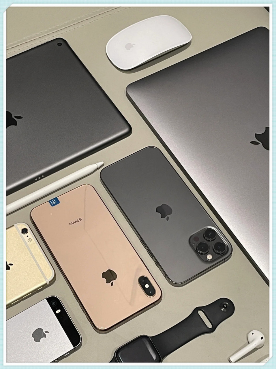 苹果乞丐版皇帝版(苹果乞丐版是什么意思)-第4张图片-QuickQ官网 苹果乞丐版皇帝版(苹果乞丐版是什么意思)-第4张图片-QuickQ官网