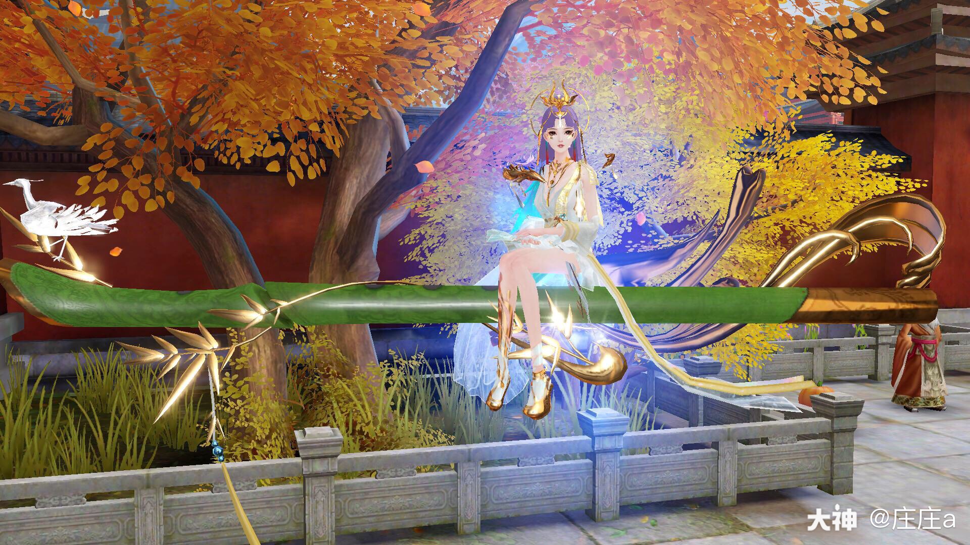 蓝光手游大师有手机版(蓝光手游大师安卓版手机版下载)-第4张图片-QuickQ官网