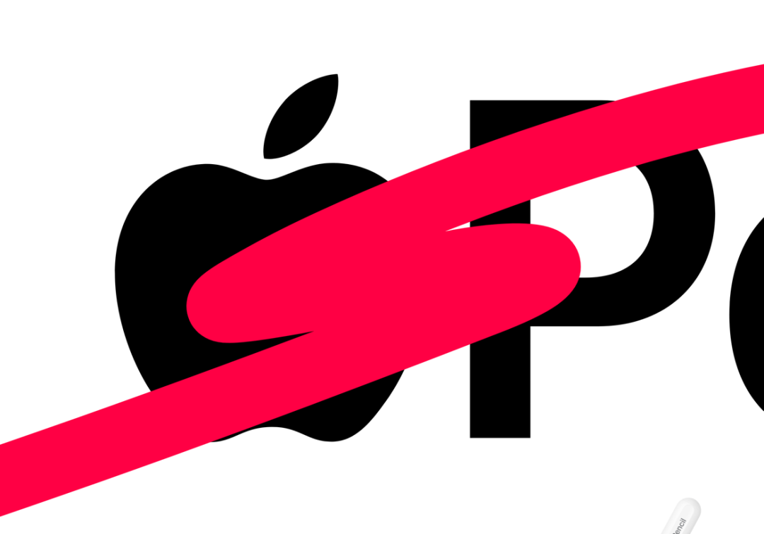 人人苹果版(人人ios下载)-第5张图片-QuickQ官网 人人苹果版(人人ios下载)-第5张图片-QuickQ官网