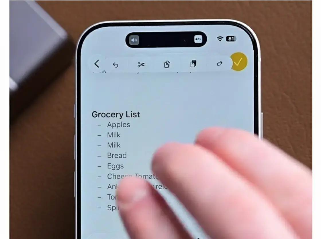 苹果手势版(ios手势教程)-第2张图片-QuickQ官网 苹果手势版(ios手势教程)-第2张图片-QuickQ官网