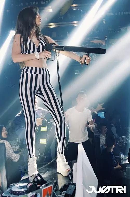 苹果手机铃声锯dj版(苹果手机铃声锯正版mp3)-第4张图片-QuickQ官网 苹果手机铃声锯dj版(苹果手机铃声锯正版mp3)-第4张图片-QuickQ官网