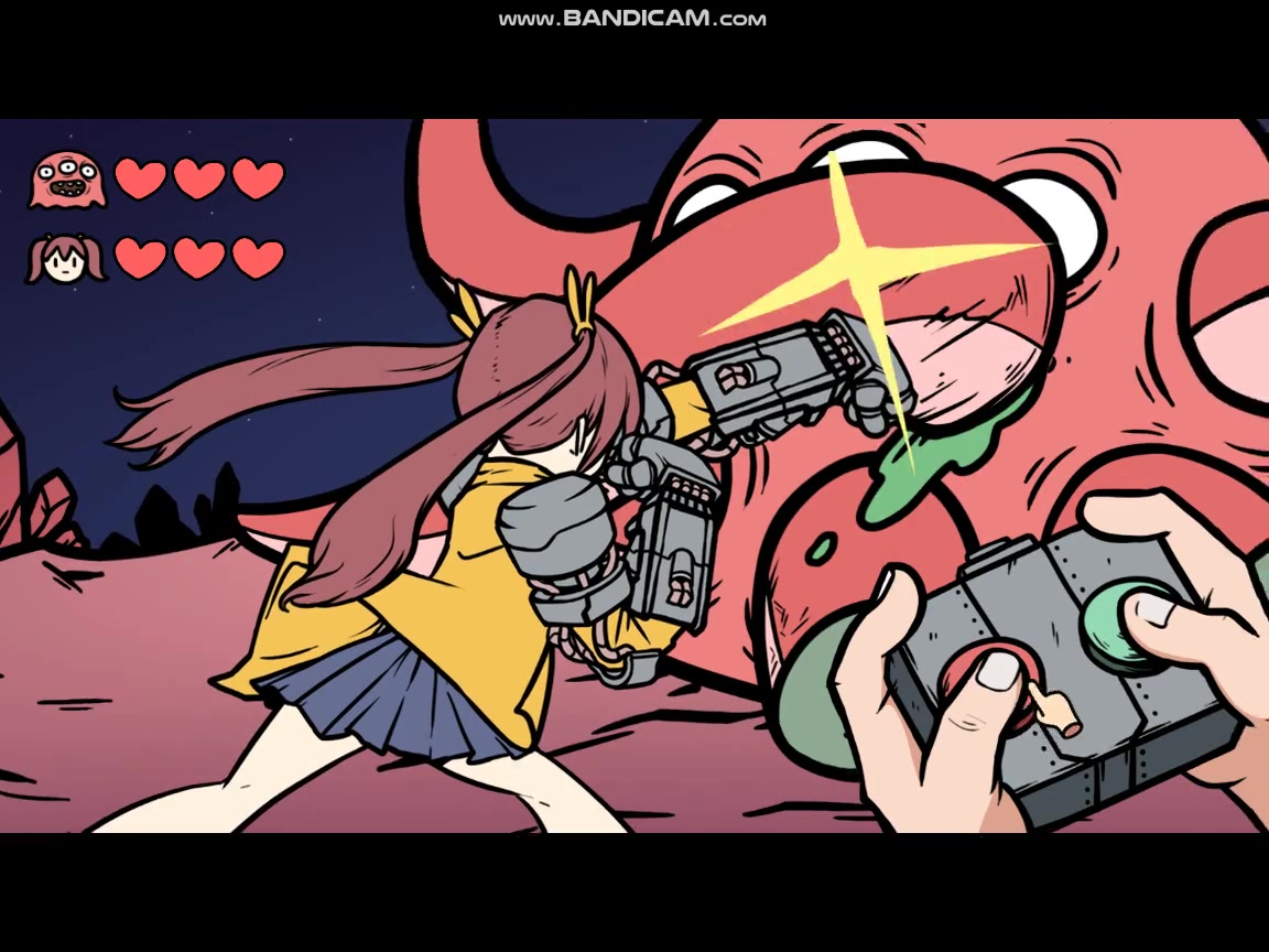 bandicam苹果版(bandicam mac版)-第3张图片-QuickQ官网 bandicam苹果版(bandicam mac版)-第3张图片-QuickQ官网