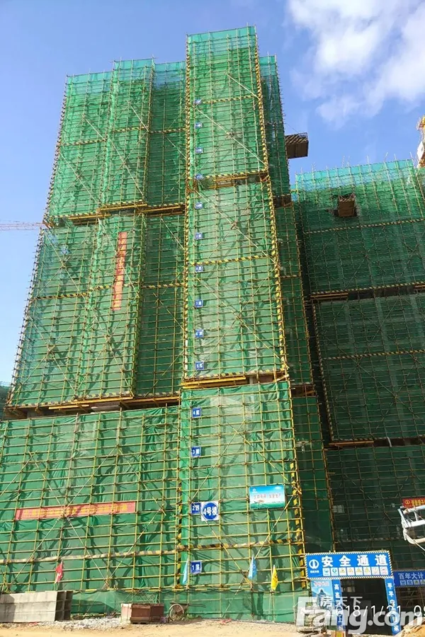 丽景湾娱乐手机版(丽景湾艺术酒店官网)-第4张图片-QuickQ官网 丽景湾娱乐手机版(丽景湾艺术酒店官网)-第4张图片-QuickQ官网