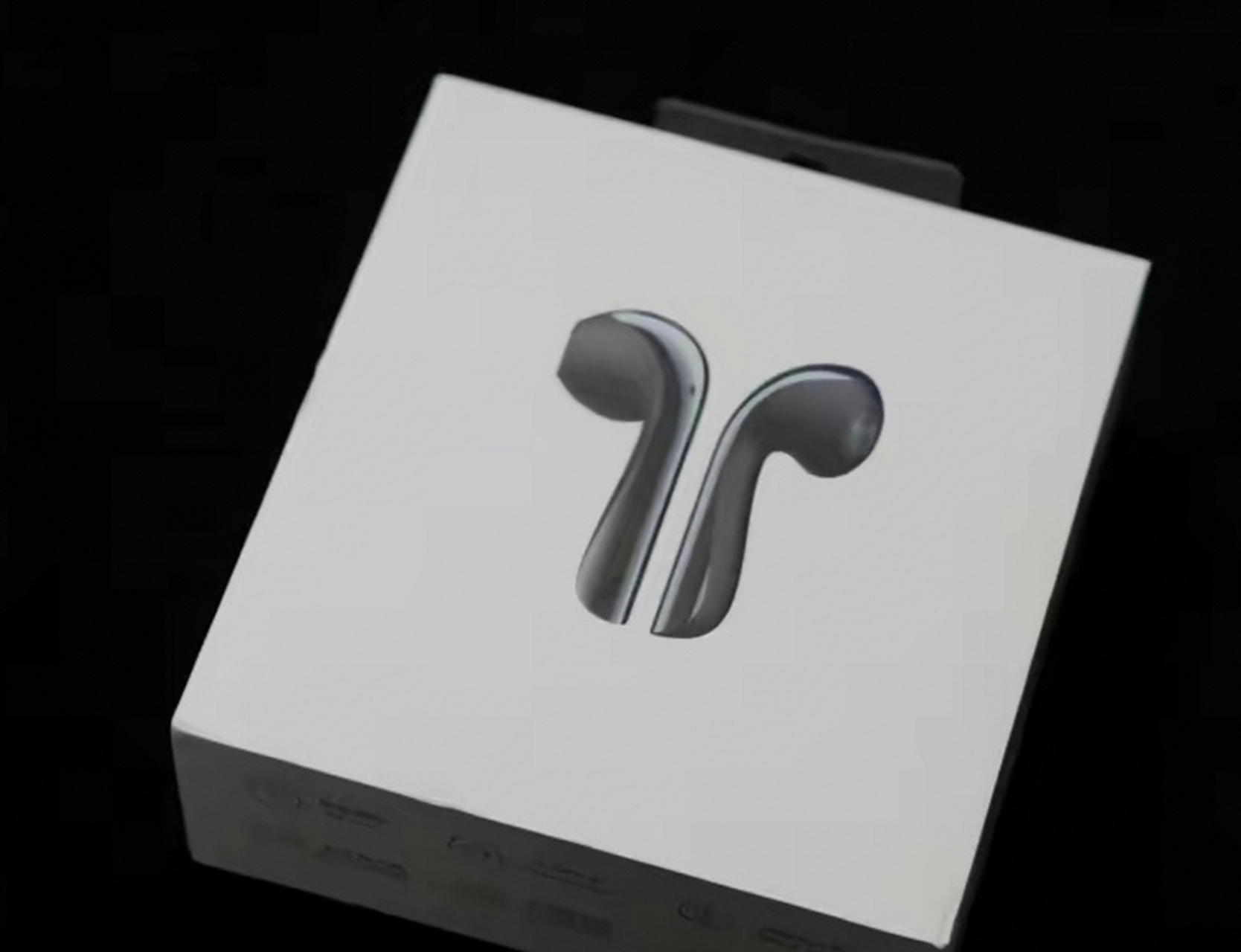 onet苹果版(onetool苹果下载)