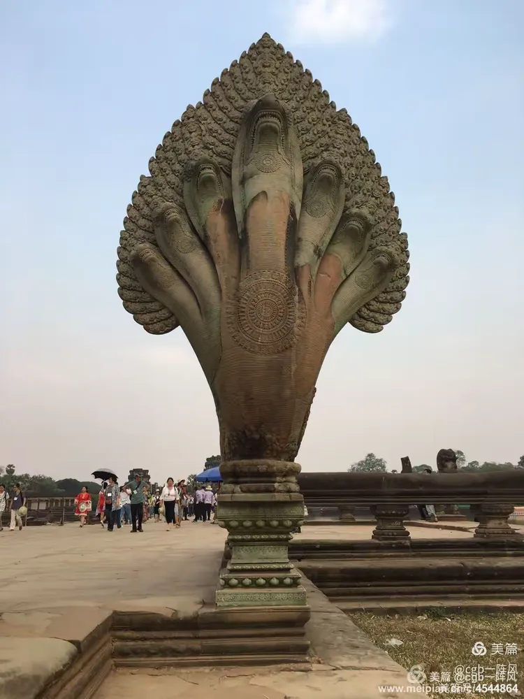 七大奇迹魔幻之旅安卓版(七大奇迹游戏攻略)-第4张图片-QuickQ官网 七大奇迹魔幻之旅安卓版(七大奇迹游戏攻略)-第4张图片-QuickQ官网