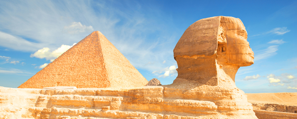 七大奇迹魔幻之旅安卓版(七大奇迹游戏攻略)-第5张图片-QuickQ官网 七大奇迹魔幻之旅安卓版(七大奇迹游戏攻略)-第5张图片-QuickQ官网