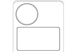 umano苹果版(u ios)-第2张图片-QuickQ官网 umano苹果版(u ios)-第2张图片-QuickQ官网