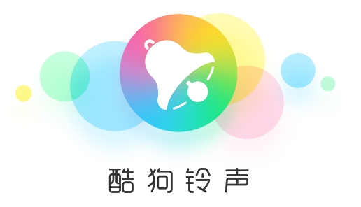 酷狗v7安卓版下载(酷狗音乐707下载)-第4张图片-QuickQ官网 酷狗v7安卓版下载(酷狗音乐707下载)-第4张图片-QuickQ官网