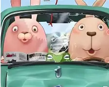 葫芦侠苹果版越狱版(葫芦侠iphone版v122ios免越狱版)-第4张图片-QuickQ官网 葫芦侠苹果版越狱版(葫芦侠iphone版v122ios免越狱版)-第4张图片-QuickQ官网