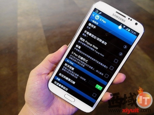 乐讯手机高手ios版(乐讯手机高手现在为什么不能用了)