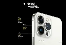 苹果公开版网通版(苹果公开版全网通的区别)-第2张图片-QuickQ官网