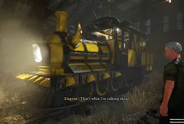 xash3d手机版(xash3d fwgs v0192)-第4张图片-QuickQ官网 xash3d手机版(xash3d fwgs v0192)-第4张图片-QuickQ官网