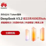 xash3d手机版(xash3d fwgs v0192)-第5张图片-QuickQ官网 xash3d手机版(xash3d fwgs v0192)-第5张图片-QuickQ官网