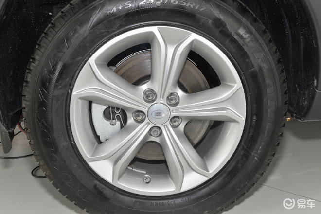 s版转t版苹果(苹果手机s转t现在能官解吗?)-第4张图片-QuickQ官网