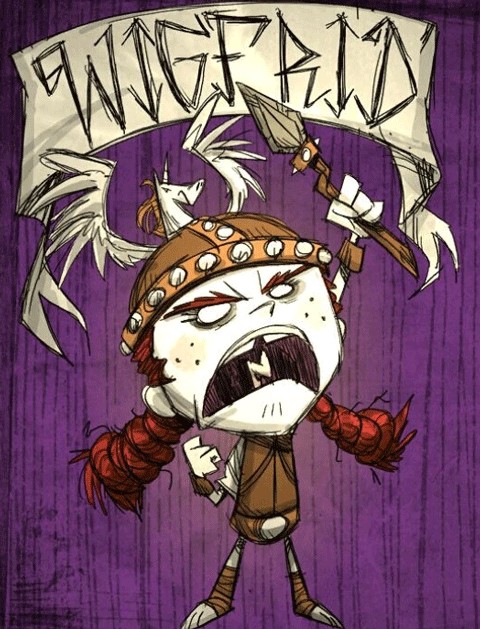 安卓饥荒联机手机版(饥荒手机联机中文版下载最新版)