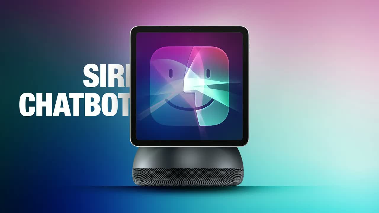 chatbot苹果版(chatbot api)-第2张图片-QuickQ官网 chatbot苹果版(chatbot api)-第2张图片-QuickQ官网