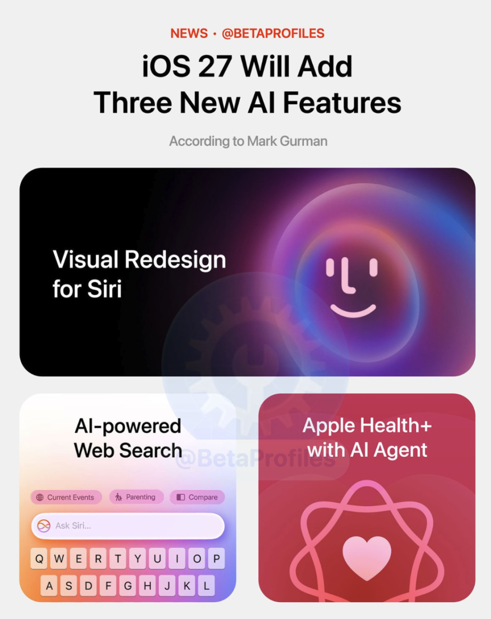chatbot苹果版(chatbot api)-第4张图片-QuickQ官网 chatbot苹果版(chatbot api)-第4张图片-QuickQ官网