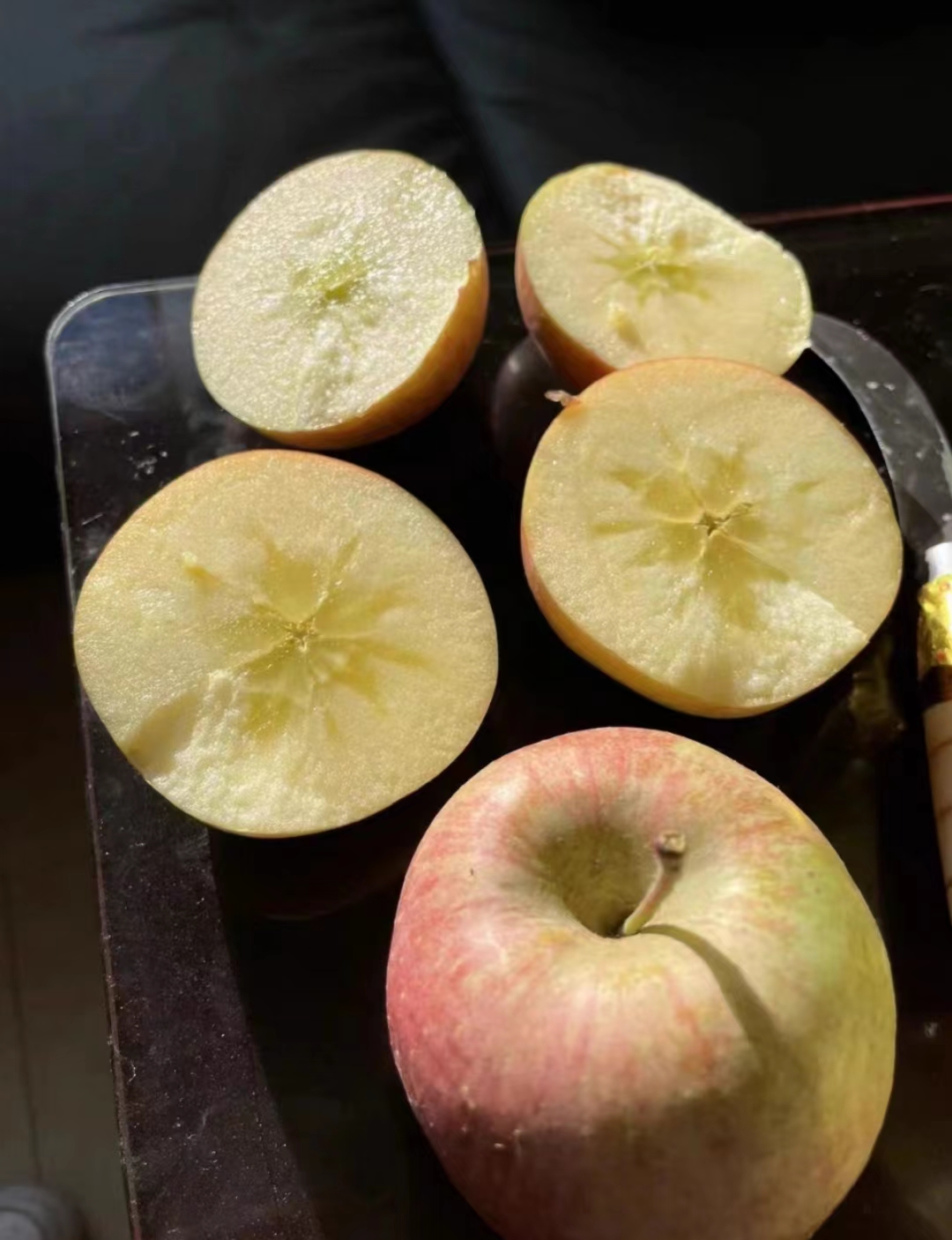 苹果版币满满(苹果版满币下载)-第4张图片-QuickQ官网