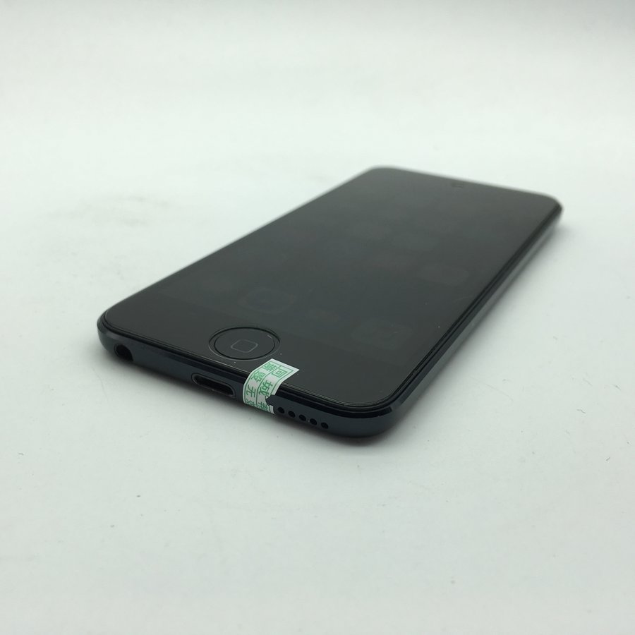 苹果wif版(苹果wife版)-第2张图片-QuickQ官网