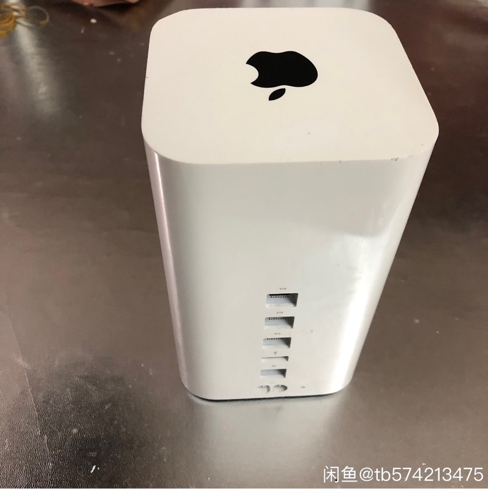 苹果wif版(苹果wife版)-第5张图片-QuickQ官网