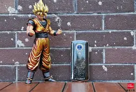 七龙珠rpg手机版(七龙珠rpg 单机游戏)-第2张图片-QuickQ官网 七龙珠rpg手机版(七龙珠rpg 单机游戏)-第2张图片-QuickQ官网