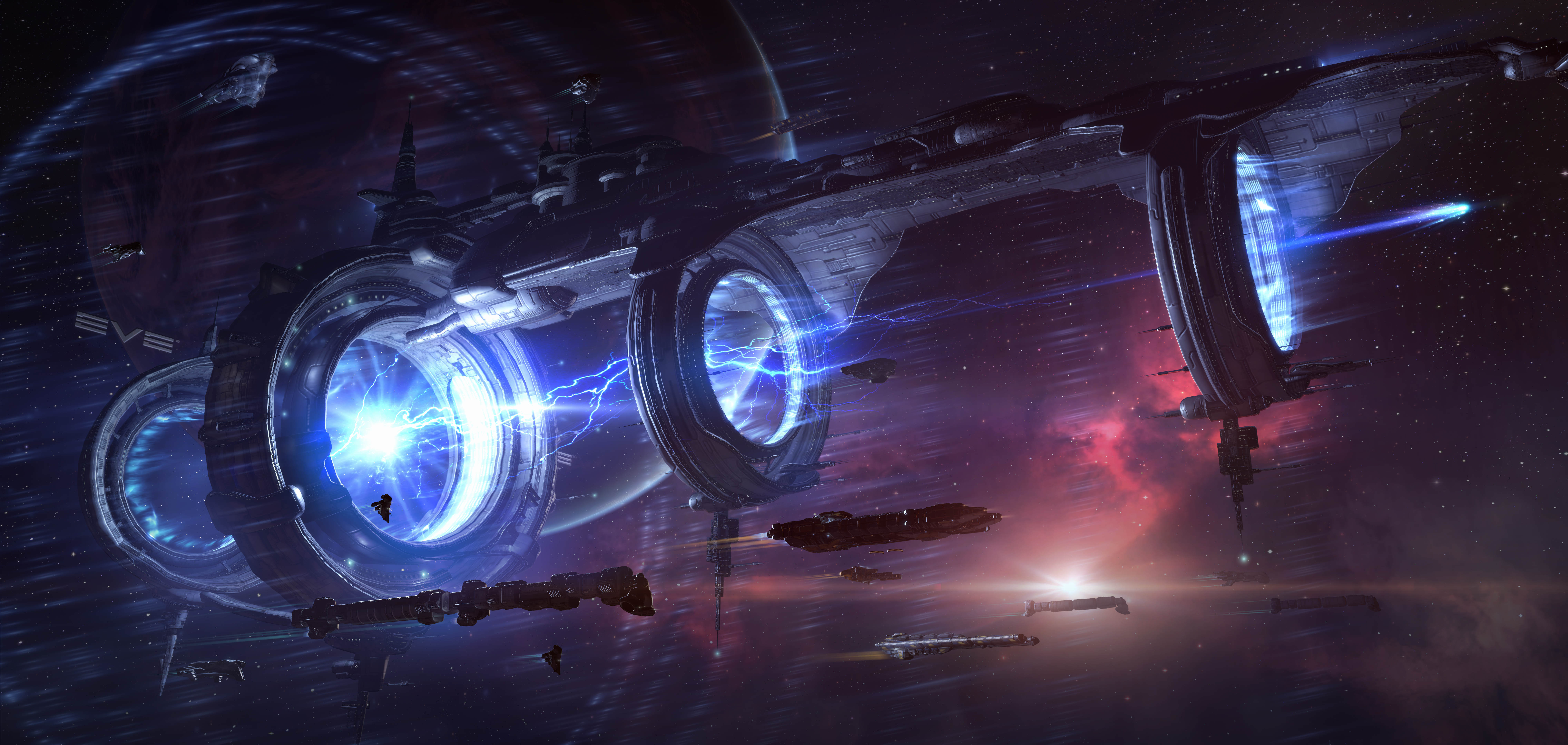 eve有苹果版电脑版(eve能用苹果电脑玩吗)-第3张图片-QuickQ官网 eve有苹果版电脑版(eve能用苹果电脑玩吗)-第3张图片-QuickQ官网