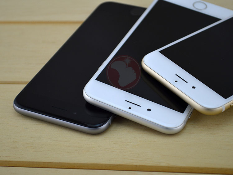 安徽农金苹果版改安卓吗(安徽农金以前是苹果现在转安卓)