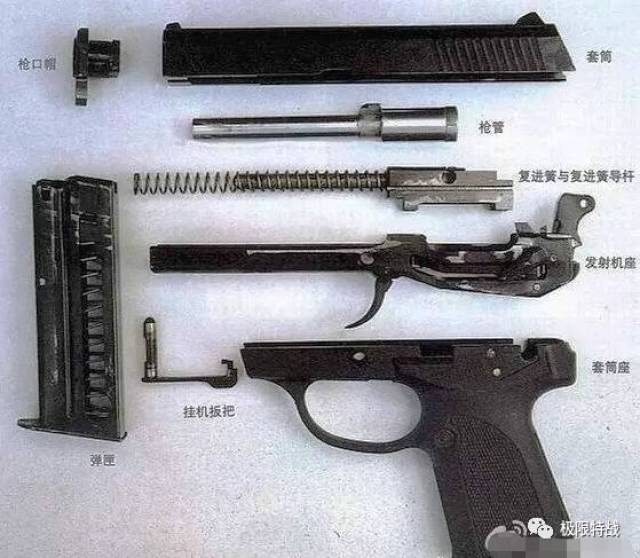 我的枪里没有子弹安卓版(我的枪里没有子弹无限金币版)