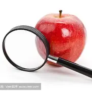 orfox苹果版(orfox为什么闪退)-第4张图片-QuickQ官网 orfox苹果版(orfox为什么闪退)-第4张图片-QuickQ官网