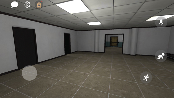 关于后室游戏联机版苹果版的信息-第5张图片-QuickQ官网