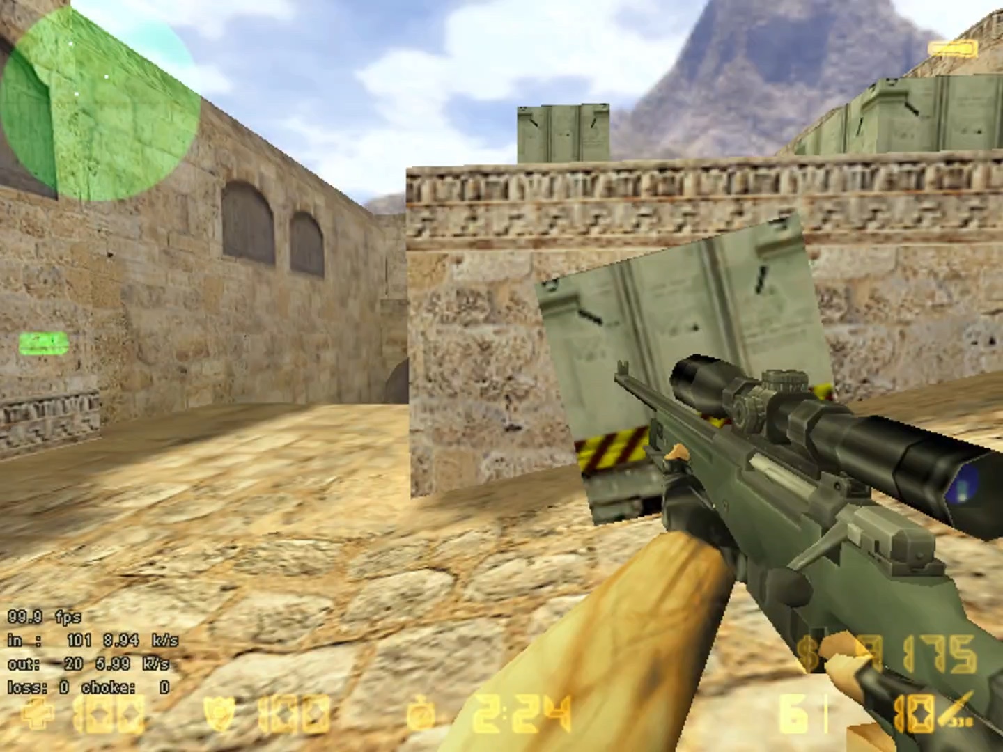 cs反恐精英手机版下载(反恐精英cs16手机版下载)-第5张图片-QuickQ官网 cs反恐精英手机版下载(反恐精英cs16手机版下载)-第5张图片-QuickQ官网