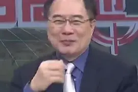 苹果瘦身版(iphone 瘦身app)-第2张图片-QuickQ官网 苹果瘦身版(iphone 瘦身app)-第2张图片-QuickQ官网