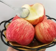 苹果瘦身版(iphone 瘦身app)-第5张图片-QuickQ官网 苹果瘦身版(iphone 瘦身app)-第5张图片-QuickQ官网