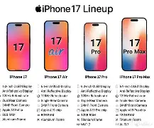 苹果1317.3.1版(苹果1351正式版下载)-第4张图片-QuickQ官网 苹果1317.3.1版(苹果1351正式版下载)-第4张图片-QuickQ官网