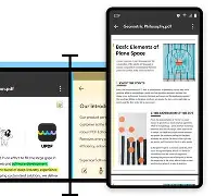 gd阅读器手机版(gd文件阅读器官方下载)-第2张图片-QuickQ官网 gd阅读器手机版(gd文件阅读器官方下载)-第2张图片-QuickQ官网
