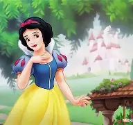 安卓版白雪公主逃脱手游(逃脱游戏白雪公主 escape game snow white)-第5张图片-QuickQ官网
