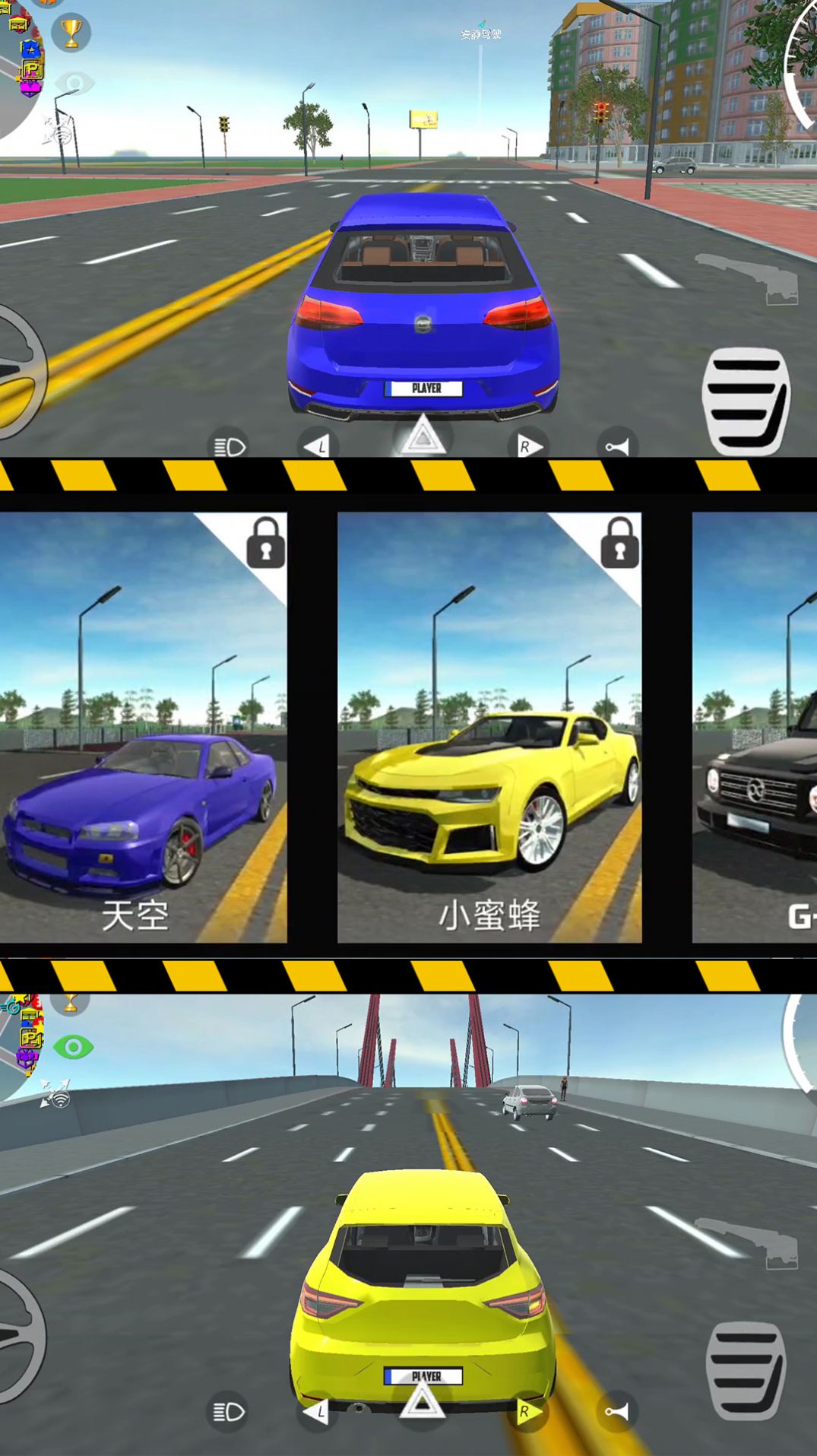 60秒手机版百度云(60秒手机版 百度网盘)-第5张图片-QuickQ官网 60秒手机版百度云(60秒手机版 百度网盘)-第5张图片-QuickQ官网