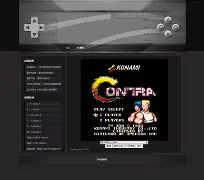 安卓游戏模拟器拳皇版(安卓拳皇模拟器中文版下载)-第1张图片-QuickQ官网 安卓游戏模拟器拳皇版(安卓拳皇模拟器中文版下载)-第1张图片-QuickQ官网