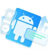 安卓游戏模拟器拳皇版(安卓拳皇模拟器中文版下载)-第5张图片-QuickQ官网 安卓游戏模拟器拳皇版(安卓拳皇模拟器中文版下载)-第5张图片-QuickQ官网