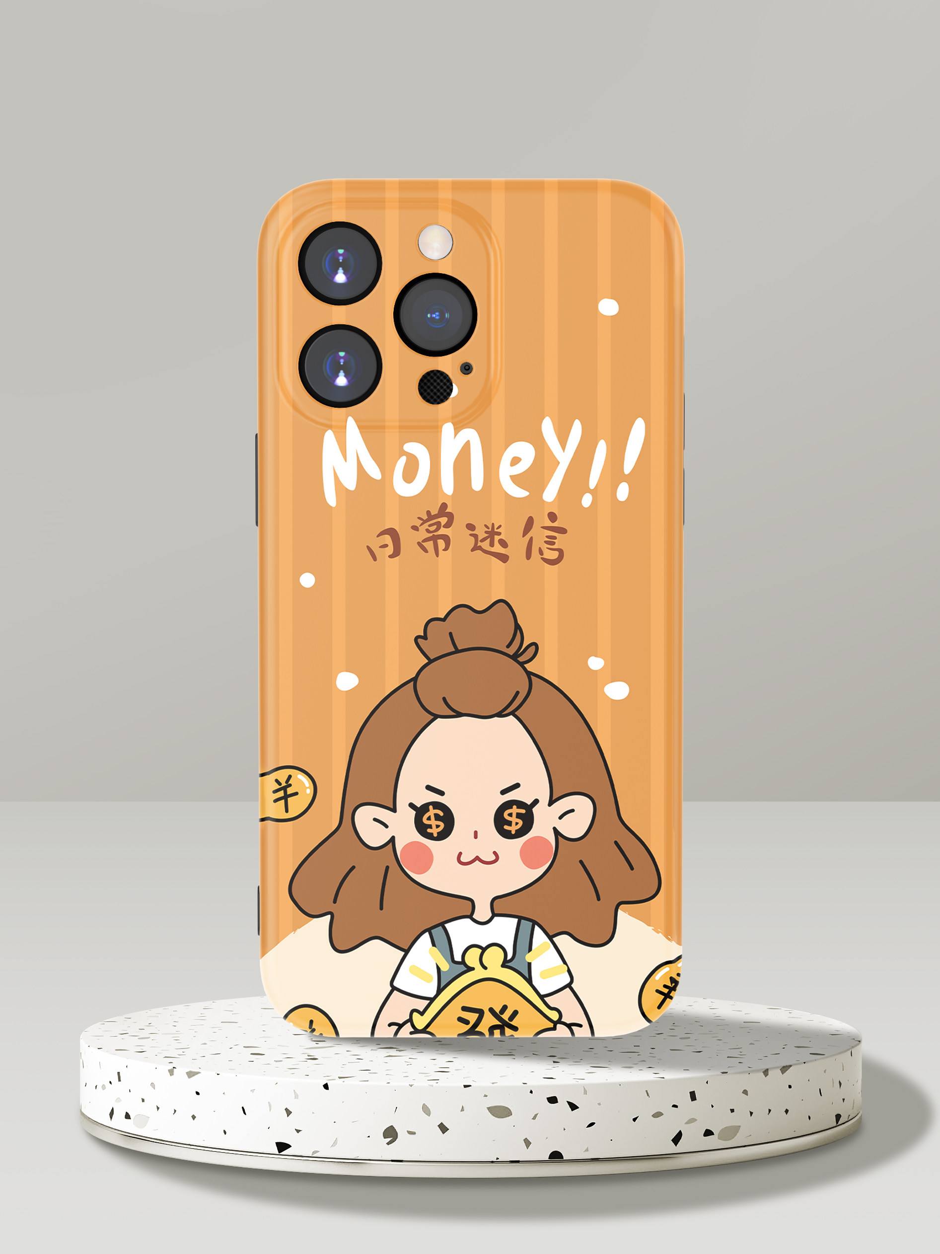 苹果原创版(苹果原创剧有哪些)-第4张图片-QuickQ官网 苹果原创版(苹果原创剧有哪些)-第4张图片-QuickQ官网