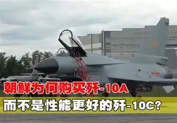 手机电话轰炸网页版(复制网页做seo傻了)-第1张图片-QuickQ官网 手机电话轰炸网页版(复制网页做seo傻了)-第1张图片-QuickQ官网