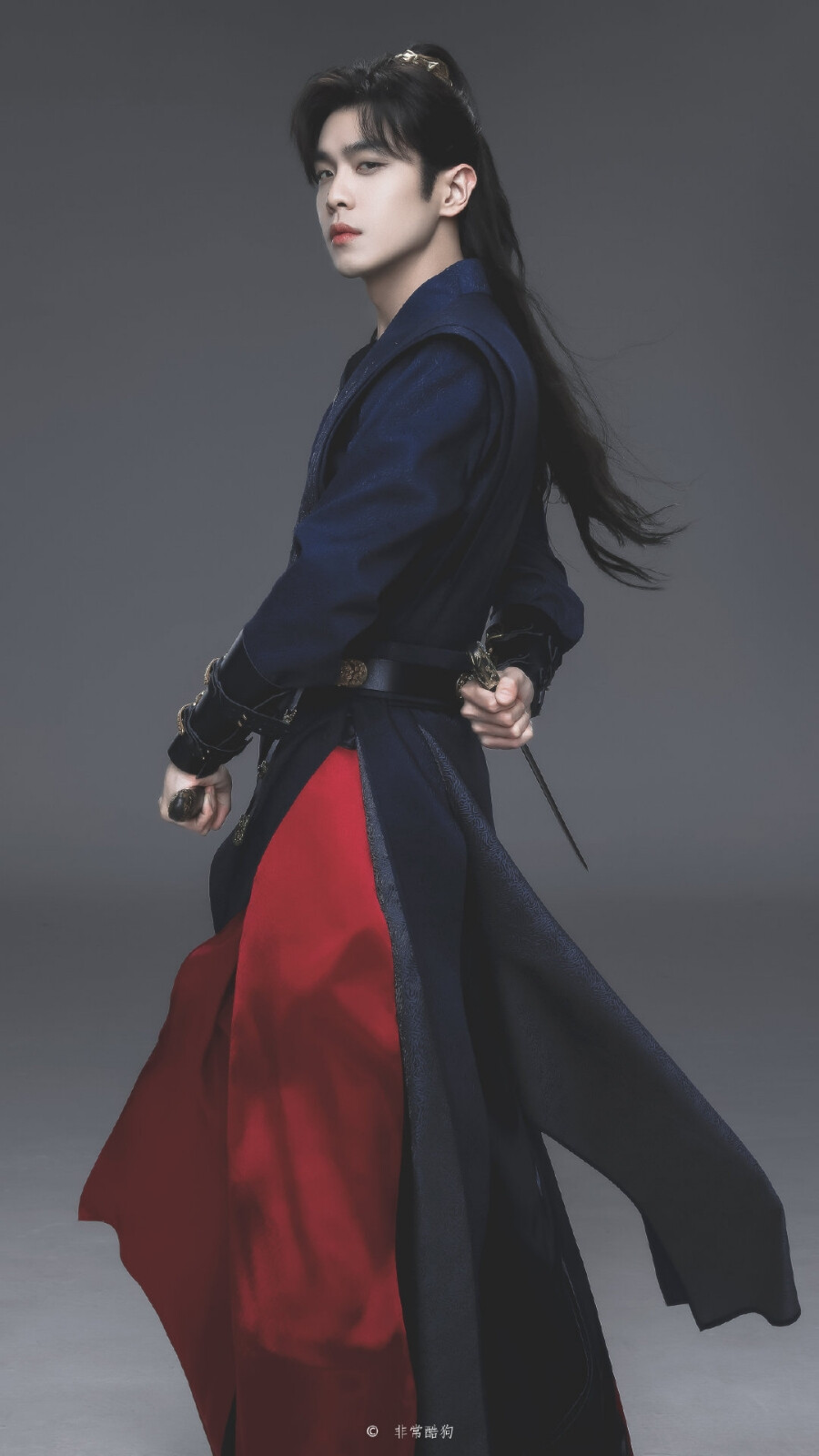 范伟打天下有手机版吗(范伟打天下有手机版吗是真的吗)-第1张图片-QuickQ官网 范伟打天下有手机版吗(范伟打天下有手机版吗是真的吗)-第1张图片-QuickQ官网