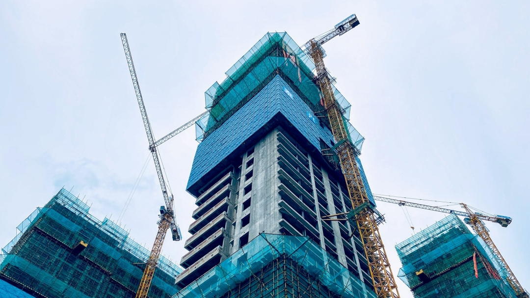 东吴证卷手机版(东吴证券手机交易版)-第2张图片-QuickQ官网 东吴证卷手机版(东吴证券手机交易版)-第2张图片-QuickQ官网