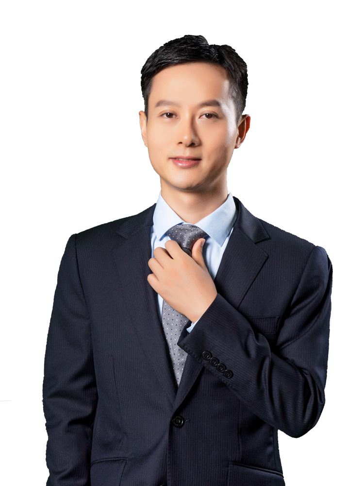 东吴证卷手机版(东吴证券手机交易版)-第5张图片-QuickQ官网 东吴证卷手机版(东吴证券手机交易版)-第5张图片-QuickQ官网