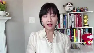 spotisy苹果版(spycamera苹果版下载)-第3张图片-QuickQ官网